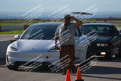 media/Jan-10-2026-Turn8 Trackdays (Sat) [[448b66da83]]/Around the Pits/